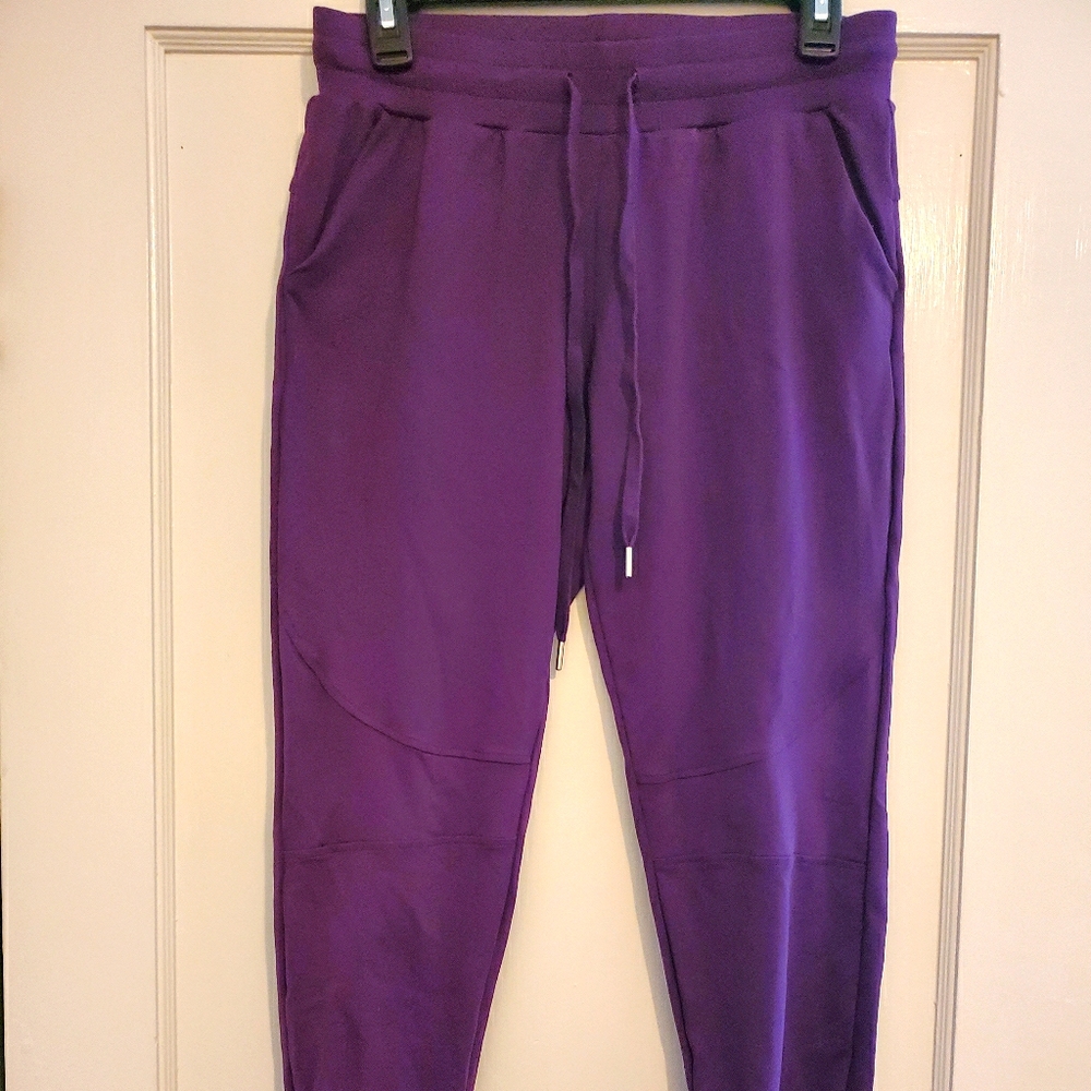Buffbunny Jasmine Joggers